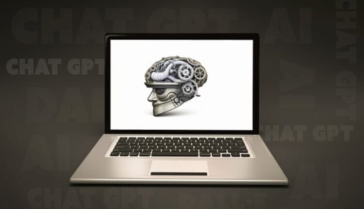 ChatGPT Free vs . Paid Precisely Different