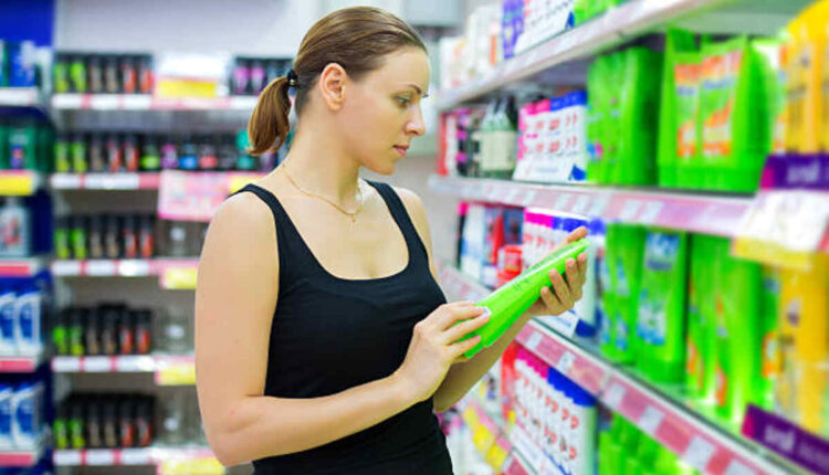 Choosing the Right Laundry Detergent for You