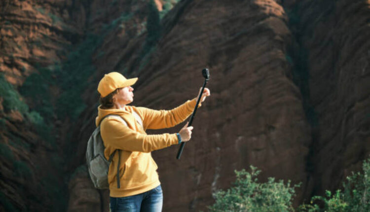 Exploring the Features of XannyTech.net