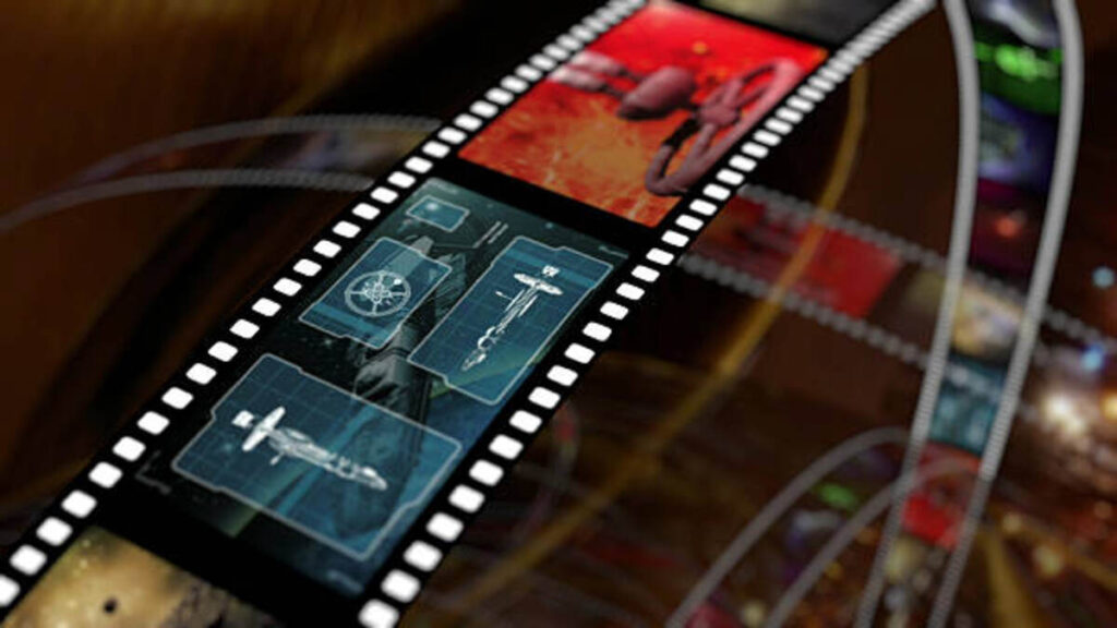 Exploring the Rise of 123 Movies
