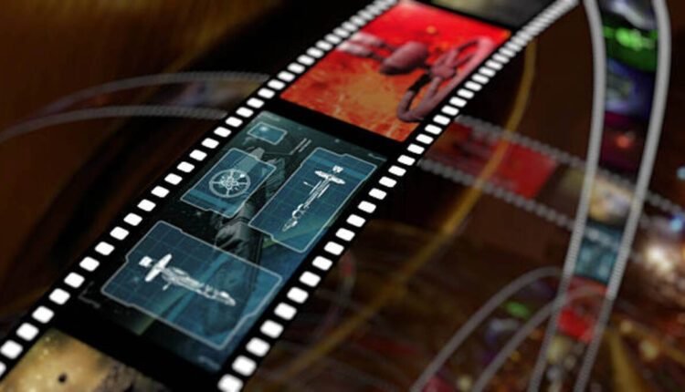 Exploring the Rise of 123 Movies