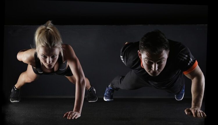 Food Diary A Simple Tool for Better Eating Habits