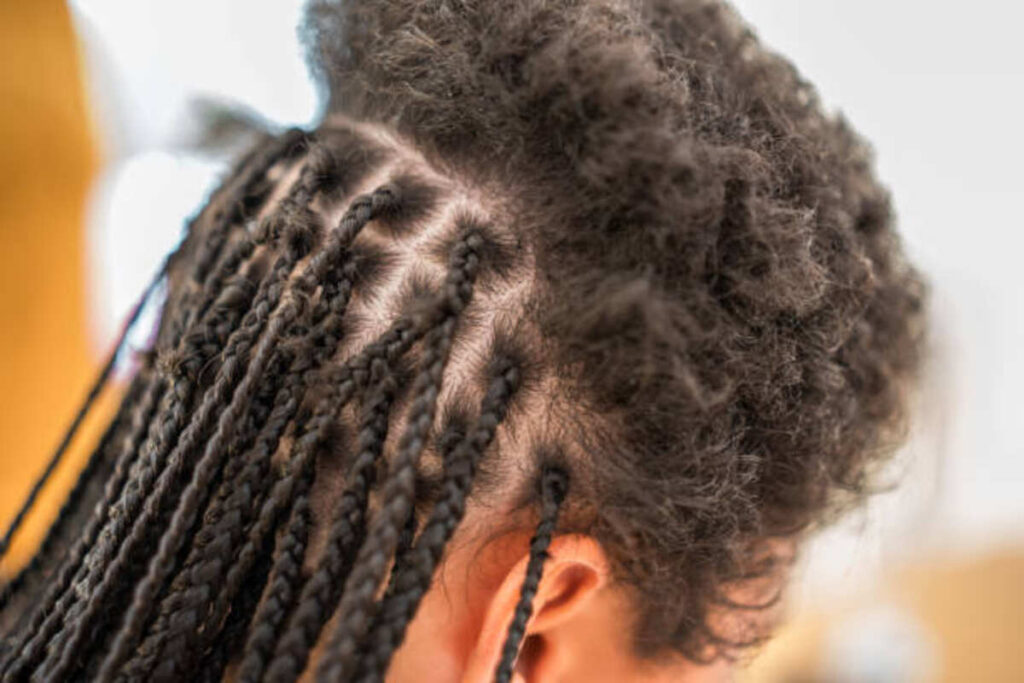 How you can Care for Human Hair Extensions