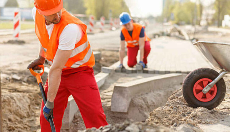 Important Guide to Roseville Auto Cup Services