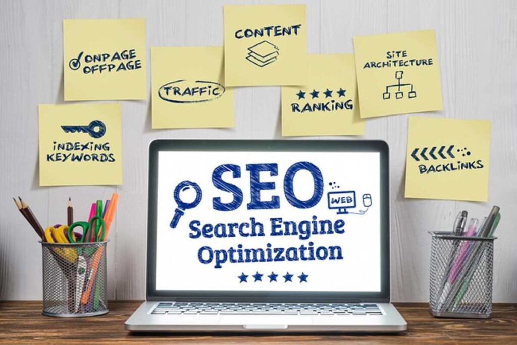 Important Skills Every SEO Analyzer Needs