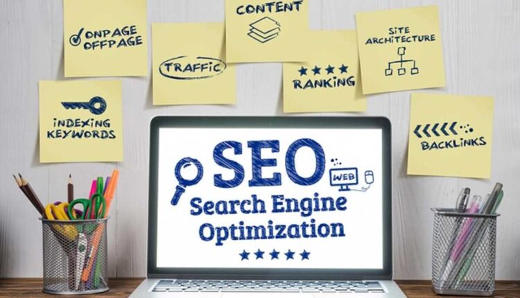 Important Skills Every SEO Analyzer Needs