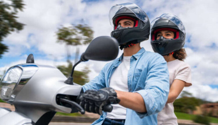 Leading Accessories for Harley Davidson King Pack