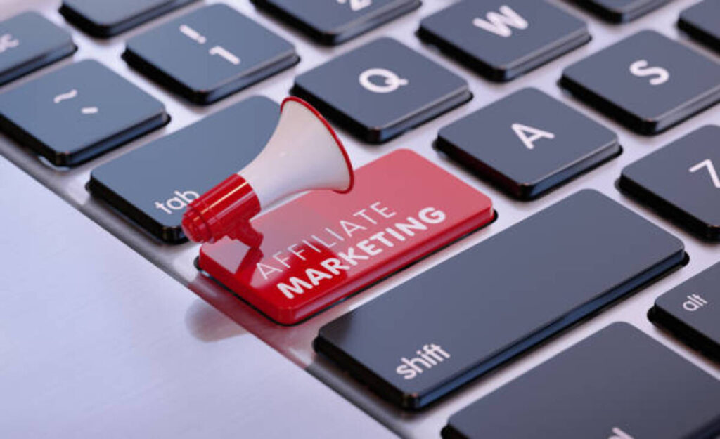 Rating of WapClick Affiliate Networks