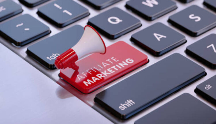 Rating of WapClick Affiliate Networks