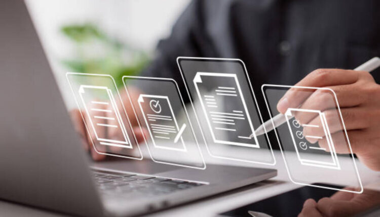 Selecting the right DNP Capstone Project Article writer