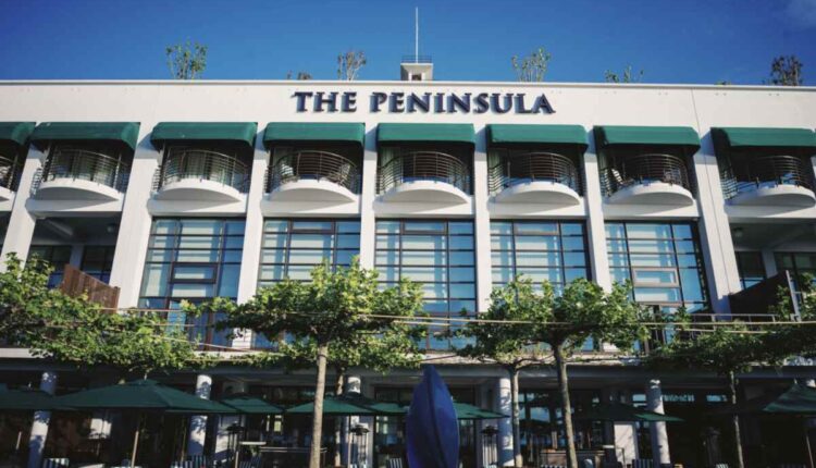 Tailored Experiences