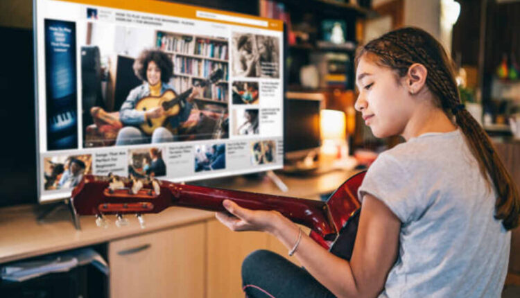 Tips on how to Set Up Gemini Streamz IPTV