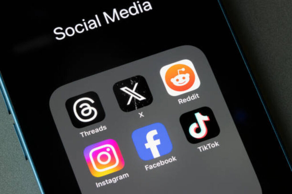 Discovering Instagram Private Viewer Instruments