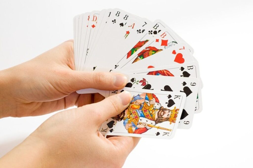 Golf club Games Bonus What You Need to Know