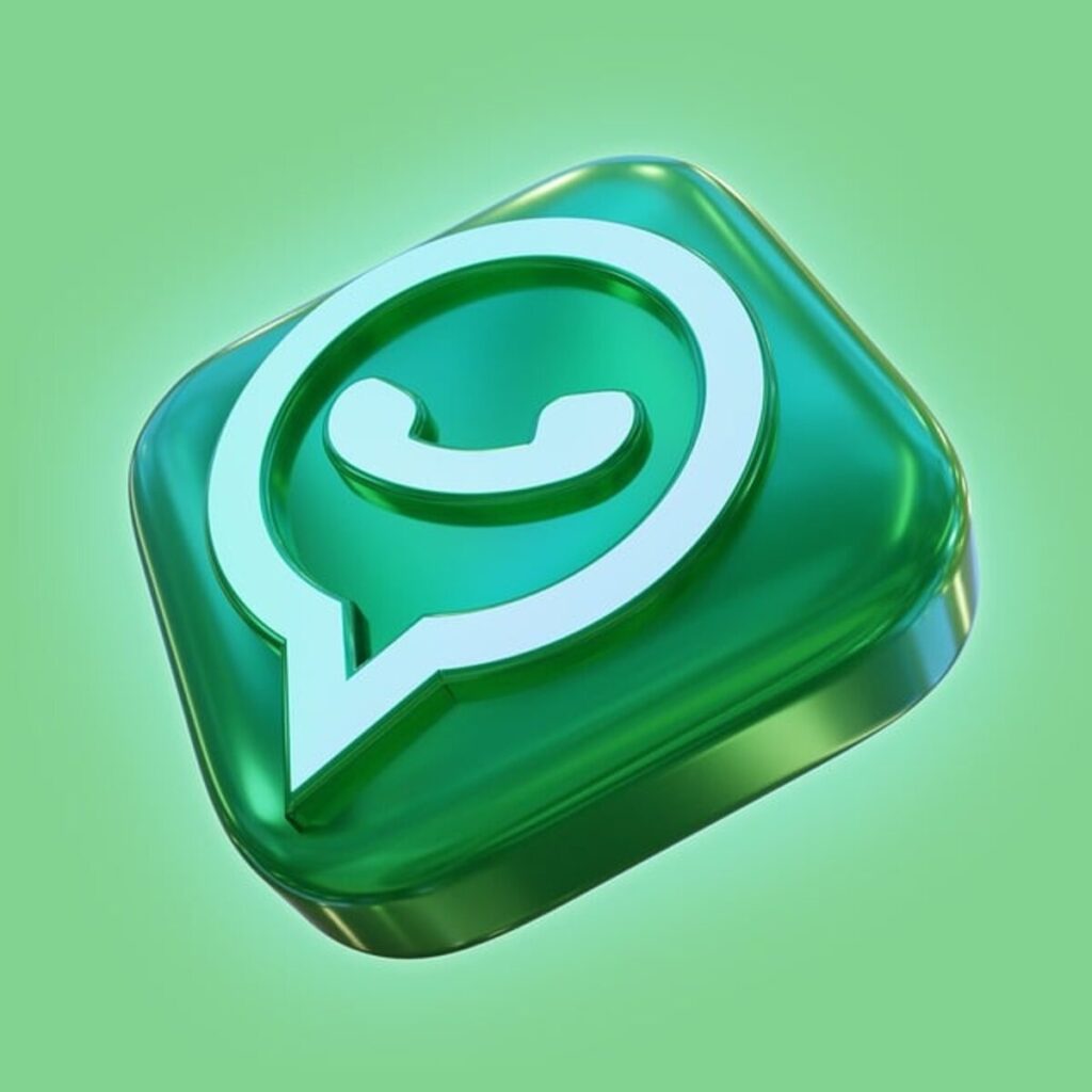 Studying Responses from WhatsApp Reviews