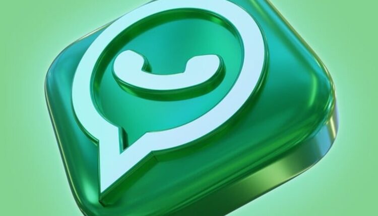 Studying Responses from WhatsApp Reviews