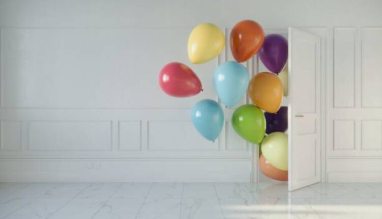 The effect of Belle Delphine's Lost Video