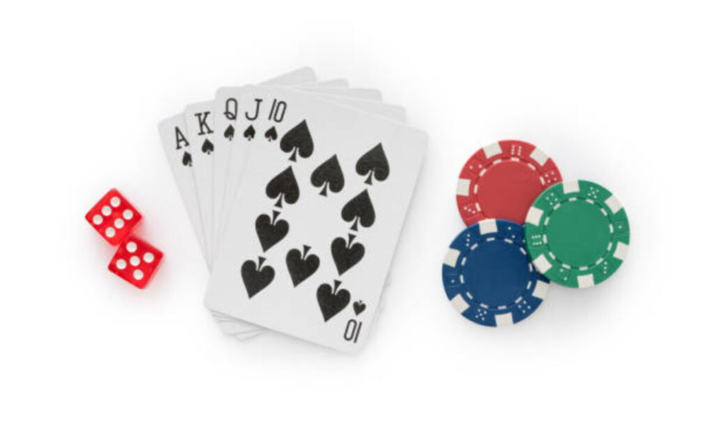 The good qualities and Cons of Lotto Bonuses
