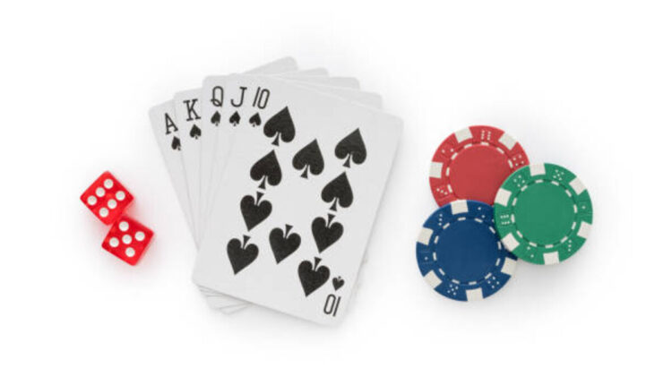 The good qualities and Cons of Lotto Bonuses