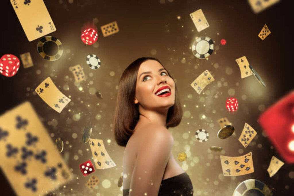 The way Two Numbers Impact Lotto Prizes
