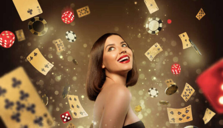 The way Two Numbers Impact Lotto Prizes