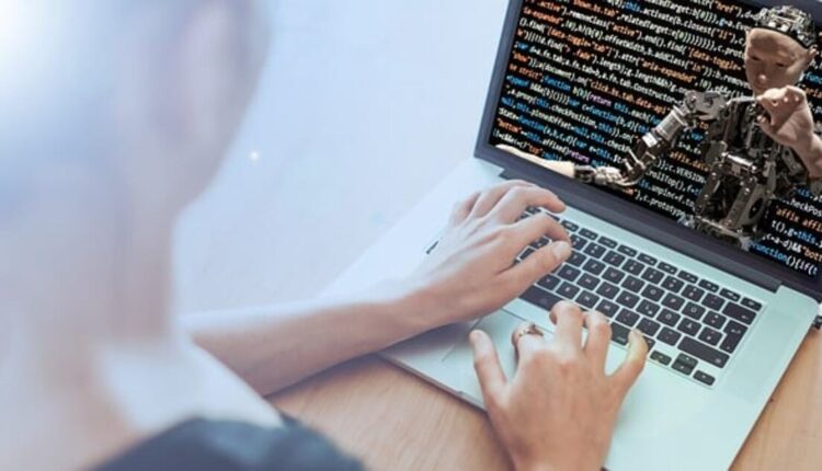 The way to select a Vegas Web Designer