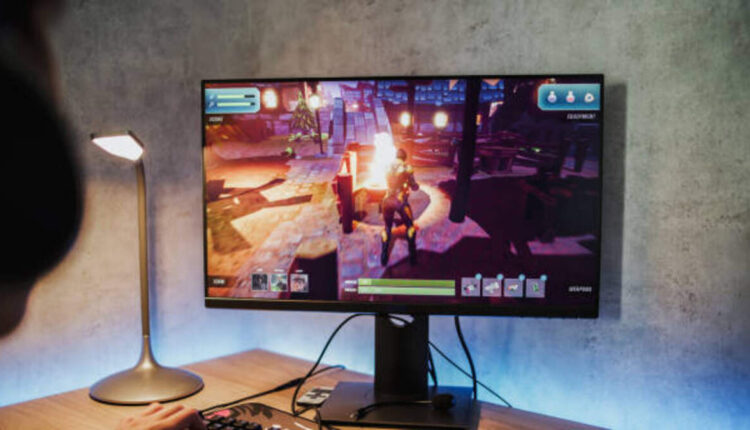 Top rated Sports Games Offers In may