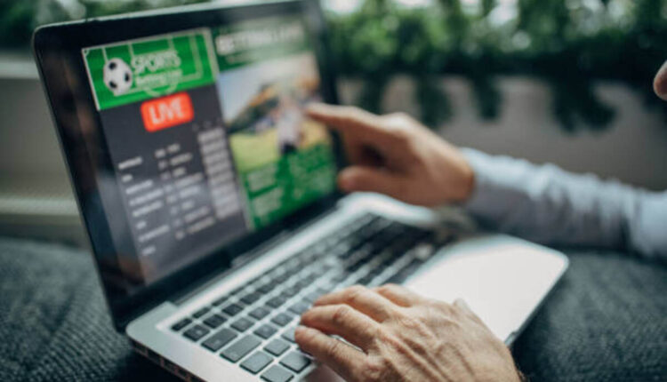 Trusted strategies to Win at the Casino