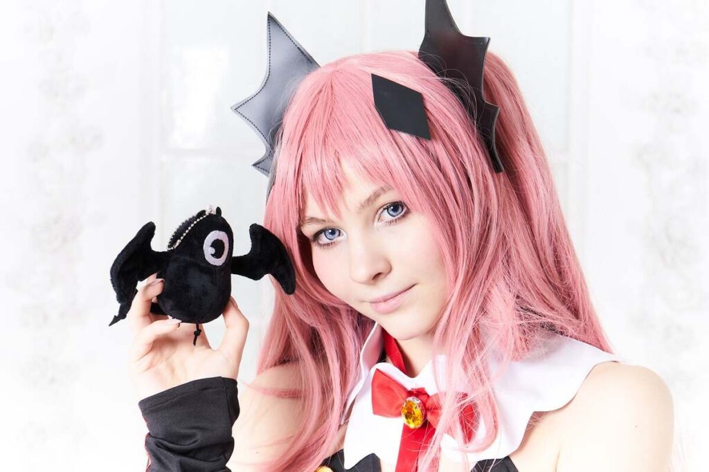 ai photo to anime converter