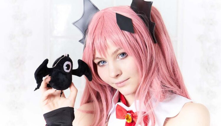 ai photo to anime converter