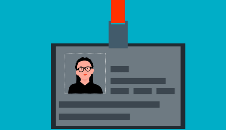 نمونه سوالات آیین نامه موتورسیکلت pdf