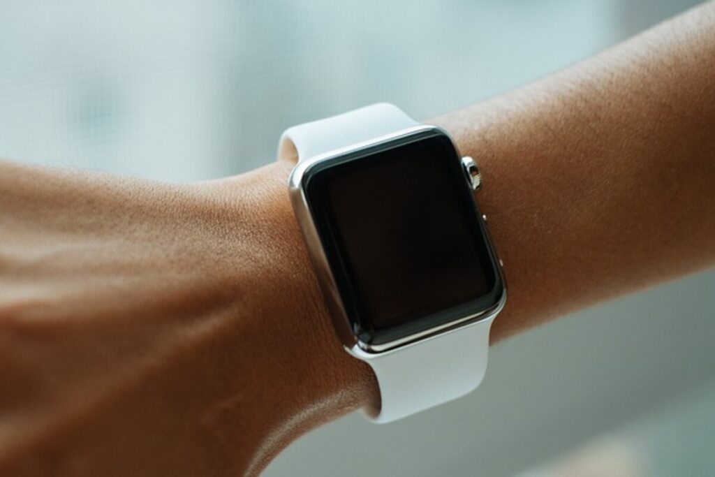 oem watch manufacturer