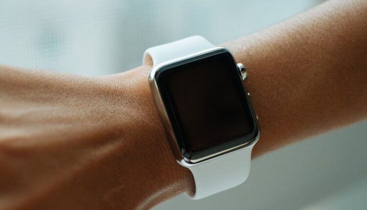 oem watch manufacturer