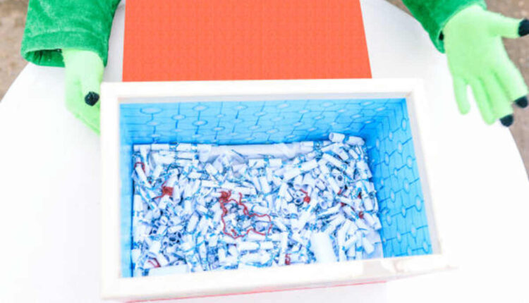 Advantages of Lottery Demo Account Quantities