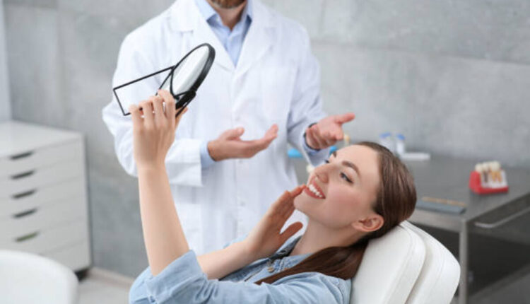 Best Korean Implant Brands You should consider