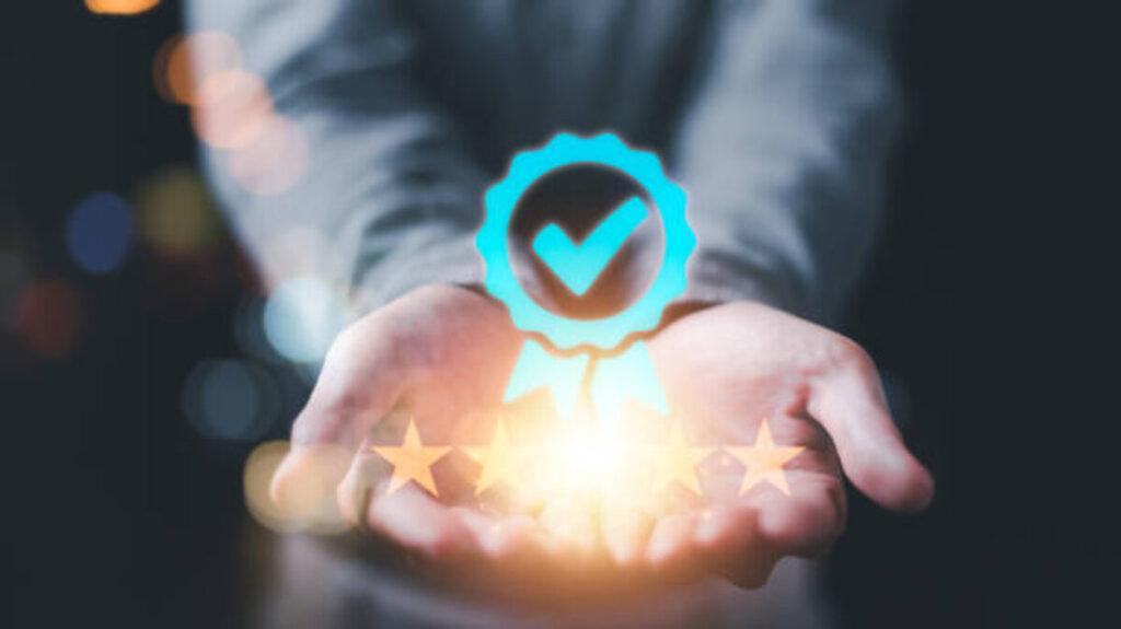 Best Performance Marketing Agencies to take into consideration