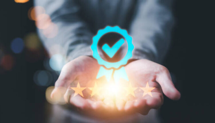 Best Performance Marketing Agencies to take into consideration