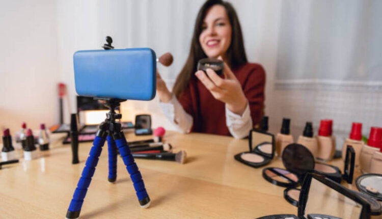 Browsing through the Influencer Agency Panorama in Malaysia