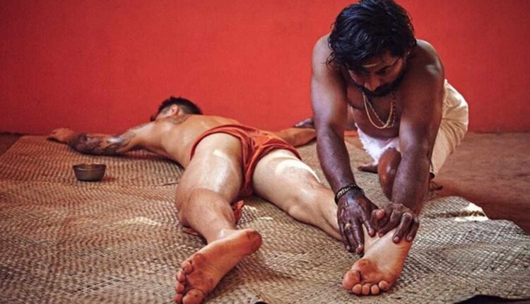 Checking out Korean Spa Culture and also Treatments