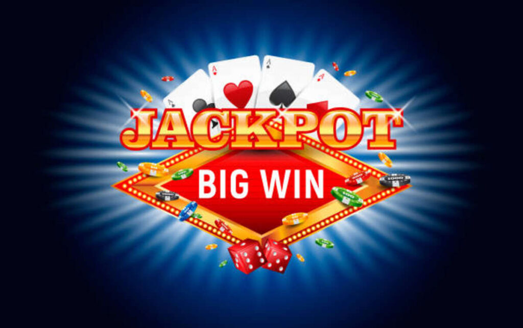 Best Games to Play at Mostbet Casino