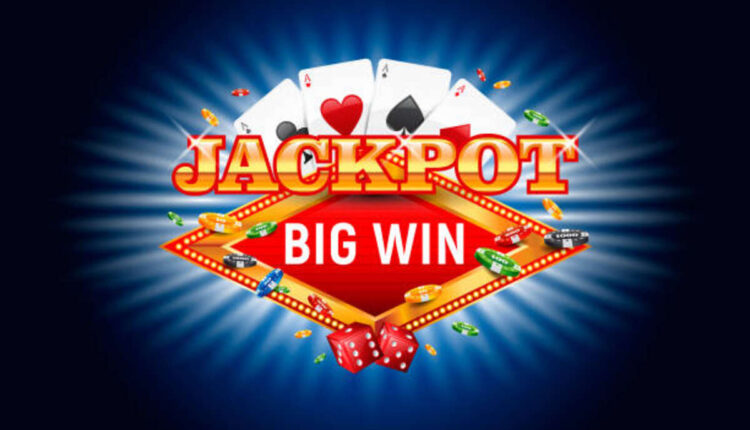 Best Games to Play at Mostbet Casino