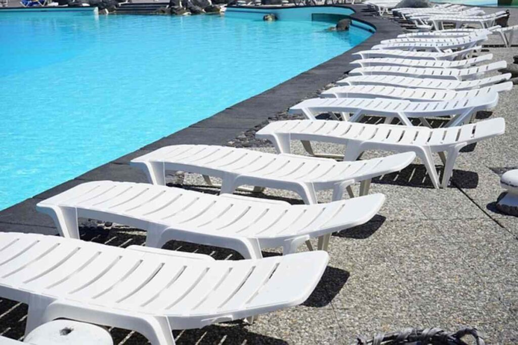 Commercial Pool Deck Repair Protecting Your Chandler Business Investment