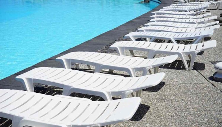 Commercial Pool Deck Repair Protecting Your Chandler Business Investment