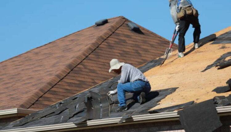 Commercial Roofing Services in Cedar Rapids Durable and Reliable Solutions