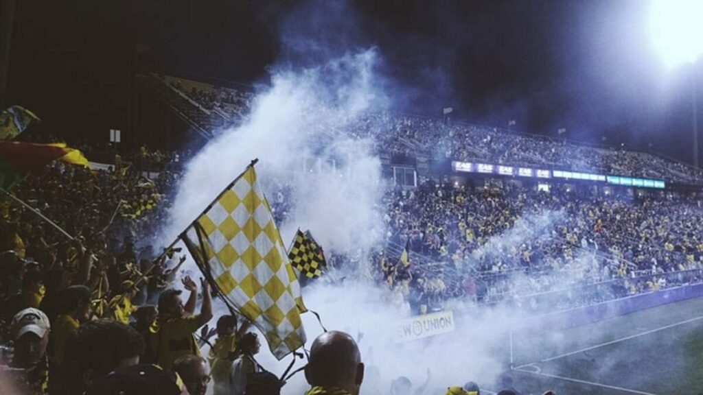 Exactly how Asbola Revolutionizes Football throughout Indonesia