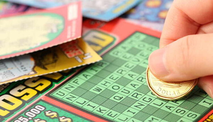 Exactly what Lottery 14 Numbers