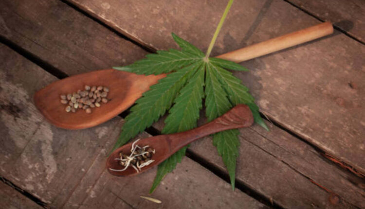 Getting Quality Kratom for Sale