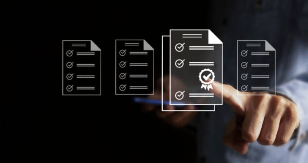 How you can Measure Performance Marketing Good results