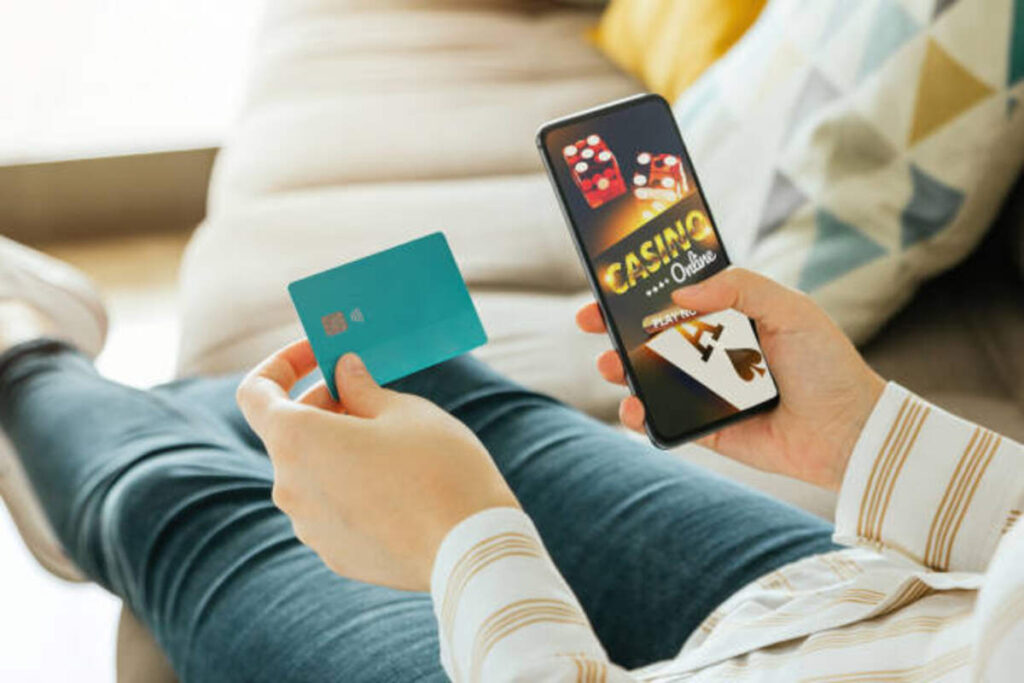 Leading Online Casinos for Bangladeshi Players