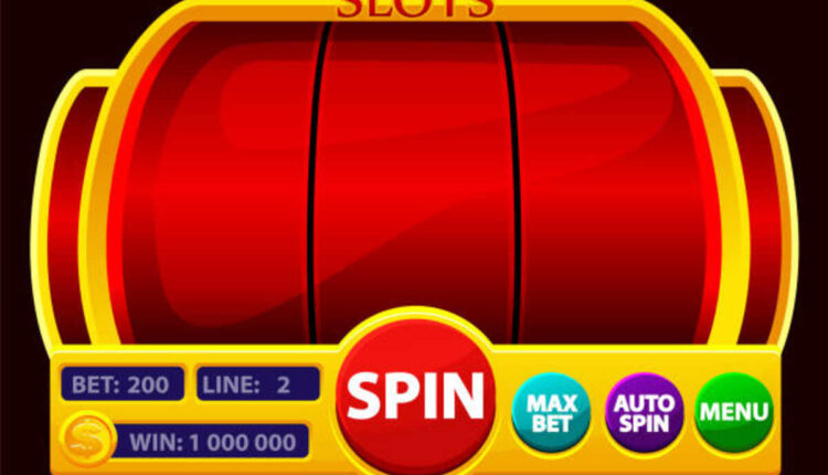 Mega888 A Guide to Online Video games